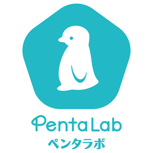 合同会社ペンタラボ
