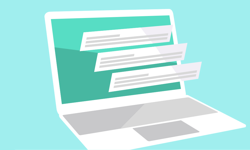 検索エンジンにはGoogleのAPIを採用