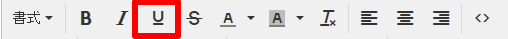 richtext05.png
