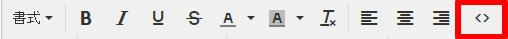 richtext11.png